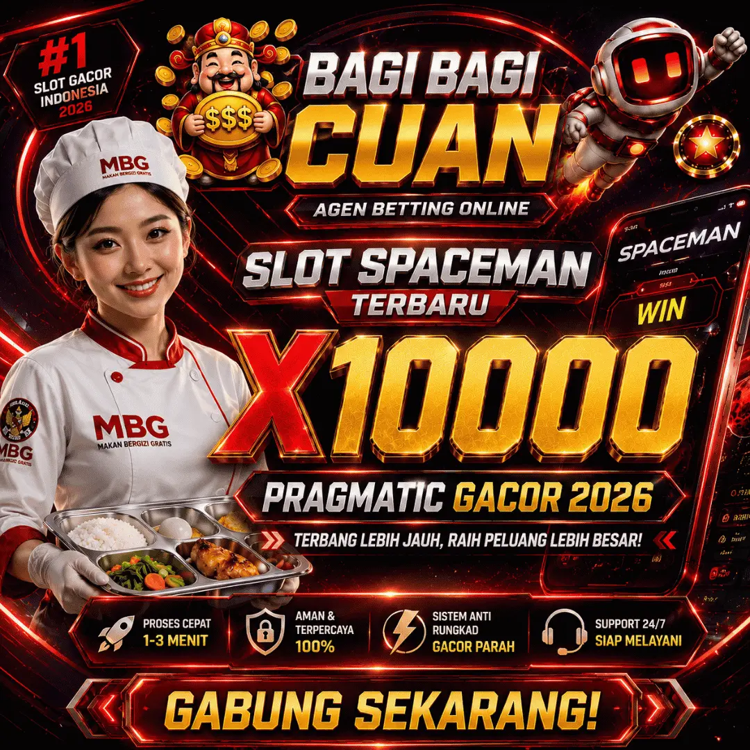 STADIUM168